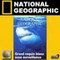 GRAND REQUIN BLANC SOUS SURVEILLANCE